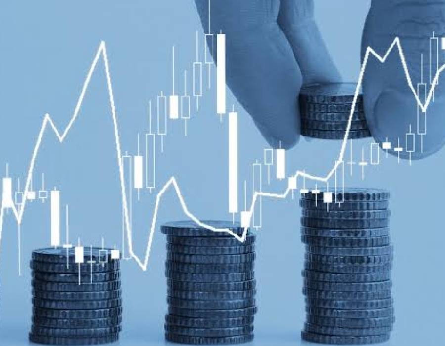 The Finance Money Vision team